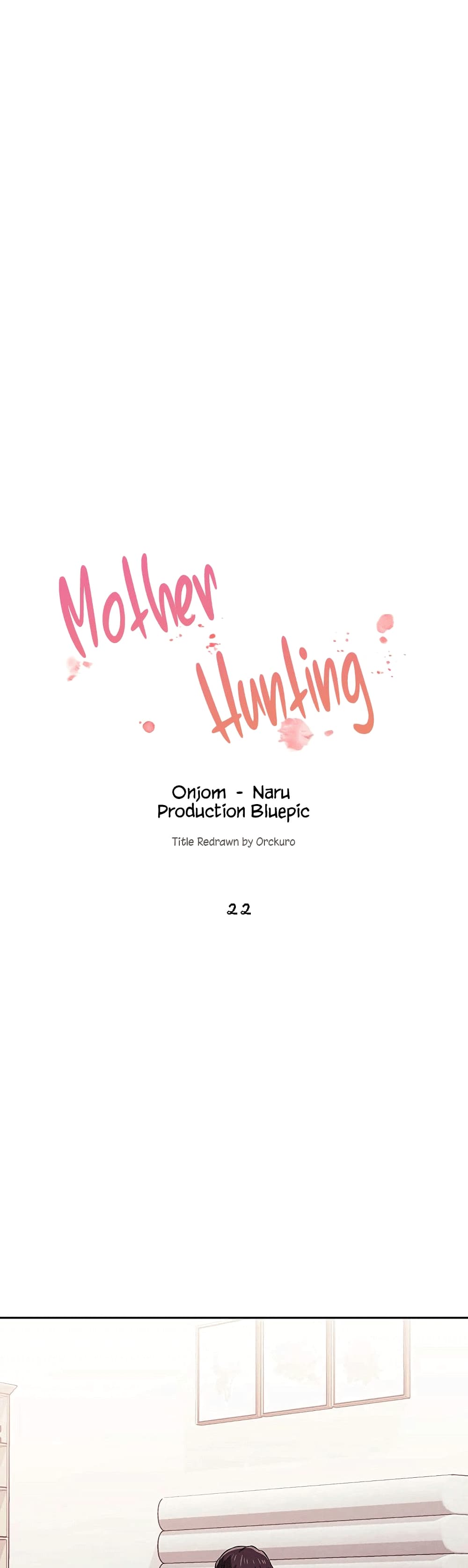 Mother Hunting 22 (1)