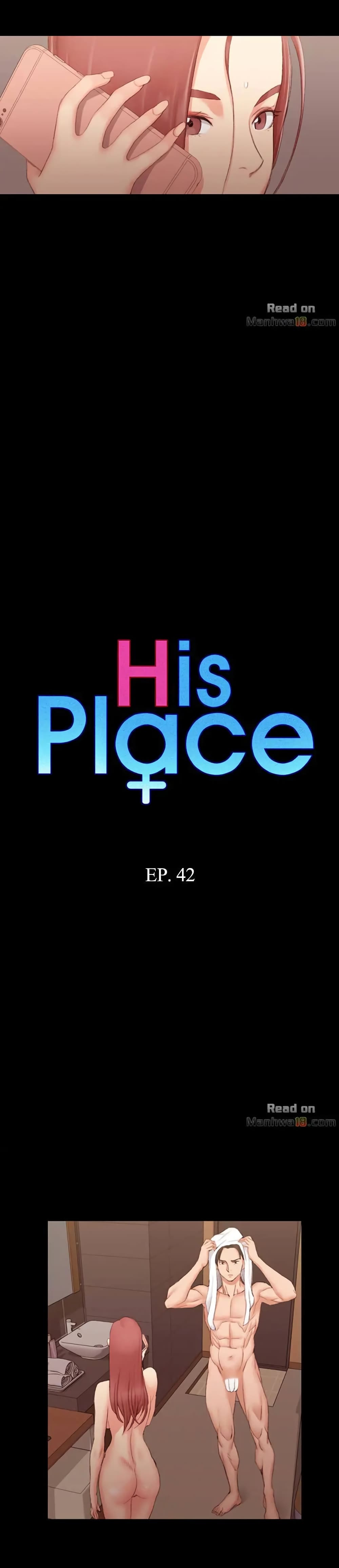 His Place 42 (2)